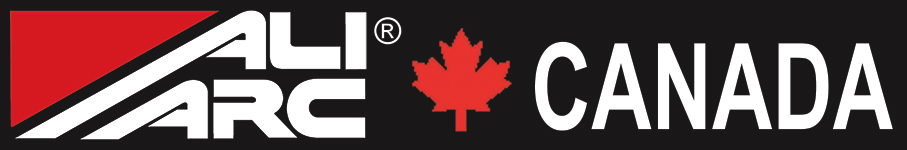 Ali Arc Canada