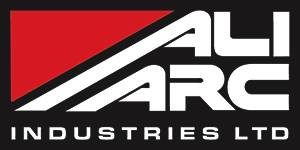 Ali Arc Industries Ltd