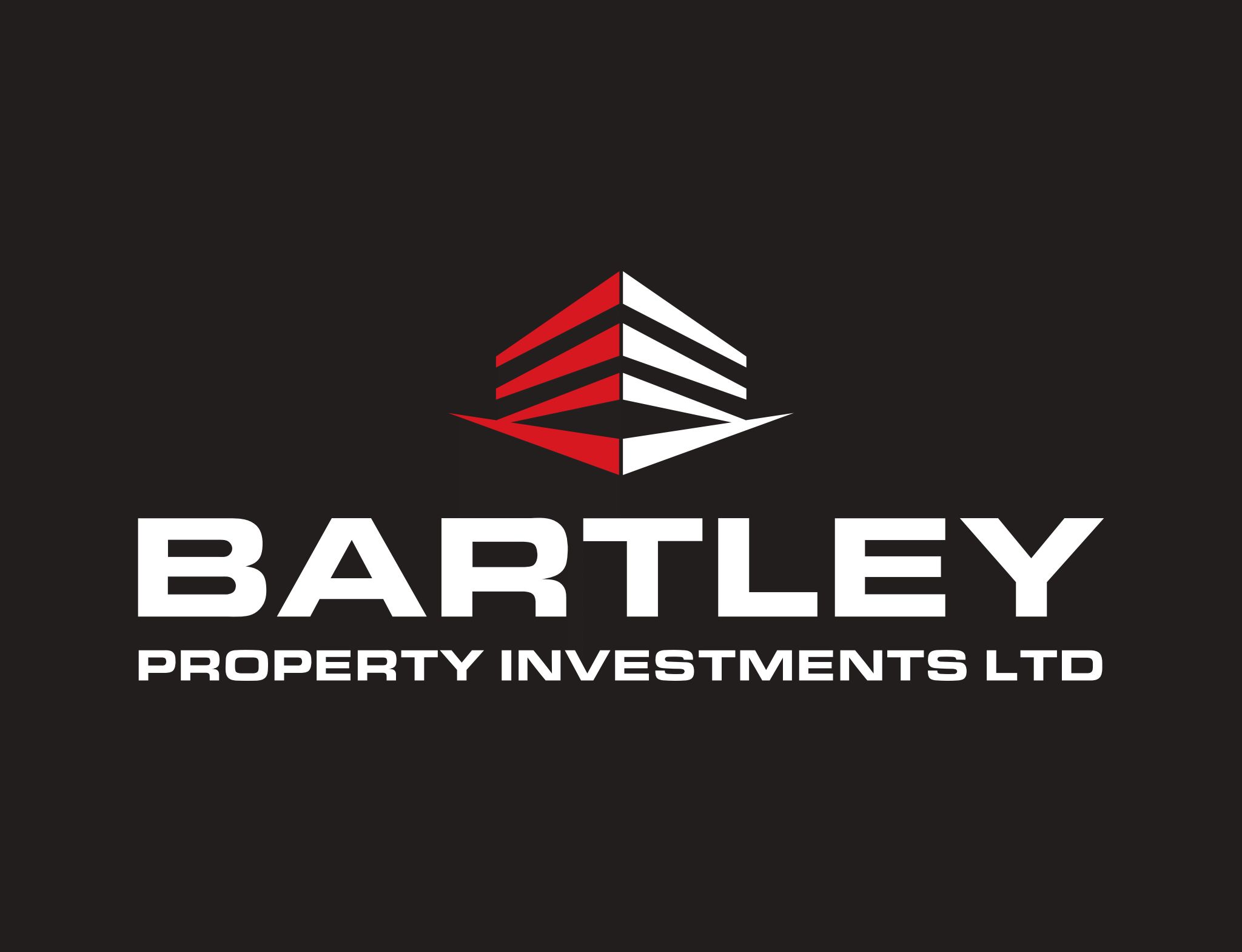 Bartley Property Investments Ltd