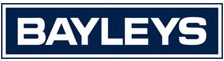 Bayleys