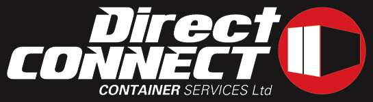 Direct Connect Container Services Ltd