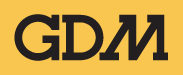 GDM