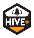 Hive+