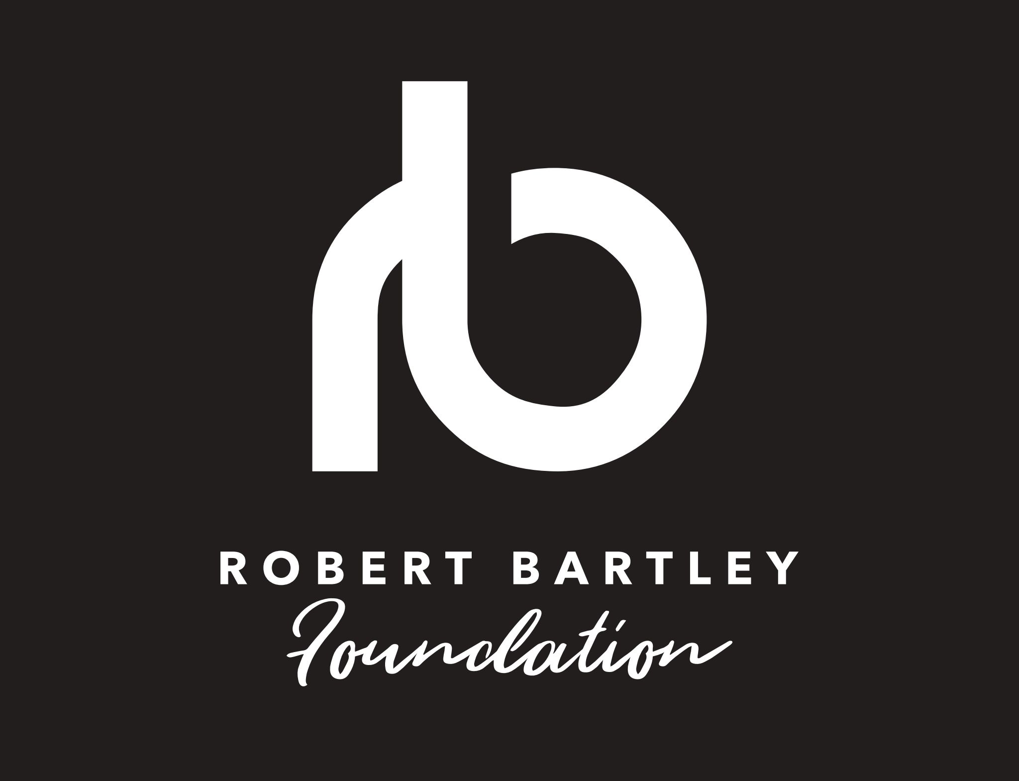 Robert Bartley Foundation
