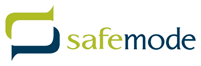 Safemode