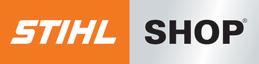 Stihl Shop