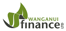 Wanganui Finance Ltd